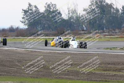 media/Jan-13-2024-CalClub SCCA (Sat) [[179f4822a7]]/Group 5/Sunset (Race)/